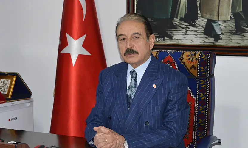 Konteyner Esnafı İçin Geri Sayım