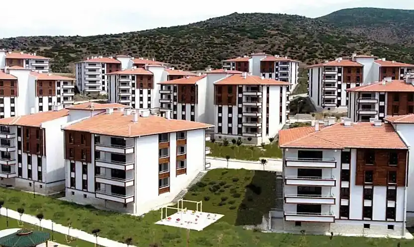 Konut ve Kira Endeksleri Piyasaya Ne Söylüyor?