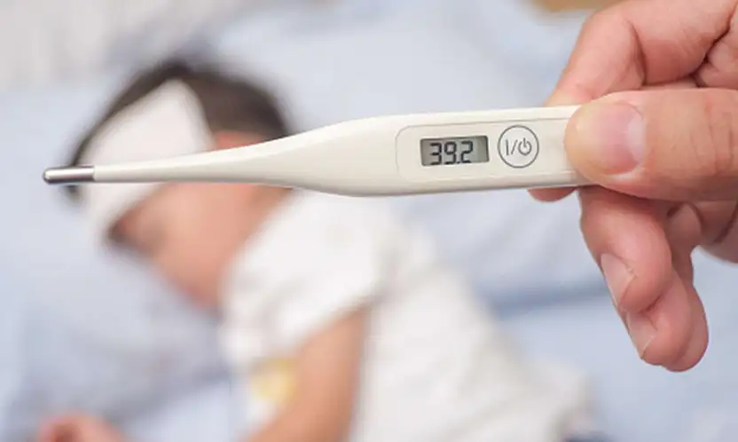 Kronik Hastalar İçin Grip Büyük Risk Taşıyor