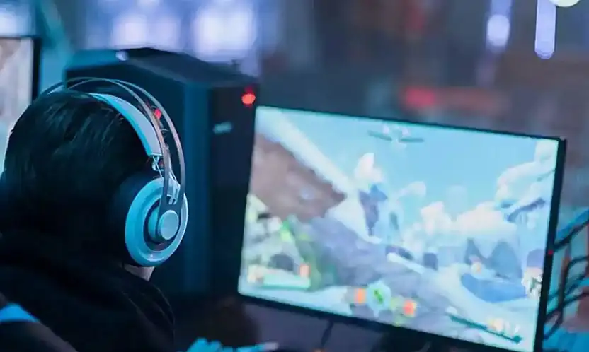 Kuralsız Ekran Kullanımı Çocukları Bağımlılığa mı Sürüklüyor?