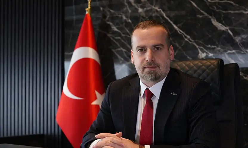 MAGİNDER Başkanı Karademir Malatya Basını İçin Kalıcı Çözümler Artık Şart