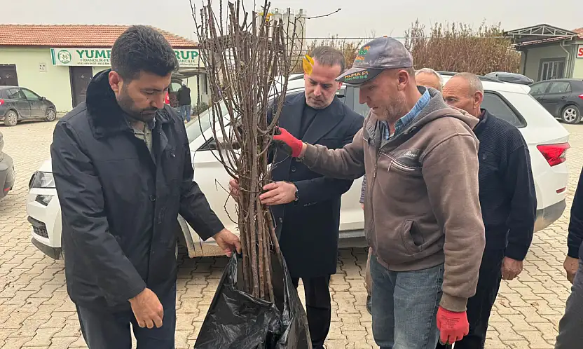 MAGİNDER'den Yetkililere Çağrı Beton Santralleri Kaldırılsın