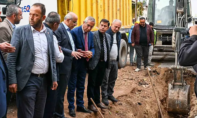 Malatya'da Vefat Edenler