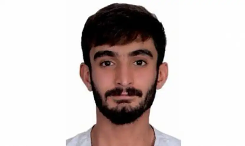 Malatya'da DEAŞ operasyonu: Eylem hazırlığındaki şüpheli tutuklandı