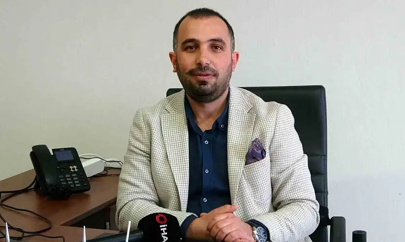 Malatya'da deprem travması yerini toparlanmaya bıraktı