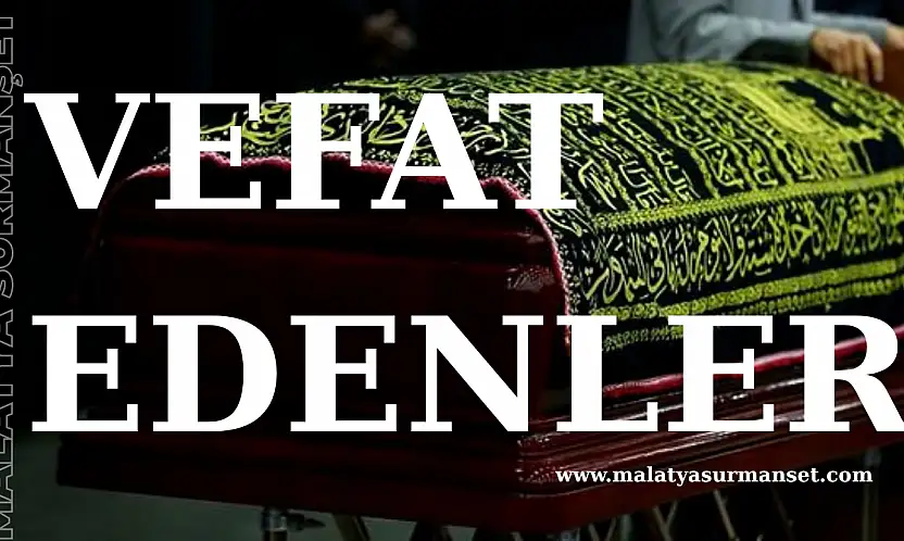 Malatya'da Elektrik Kesintisi