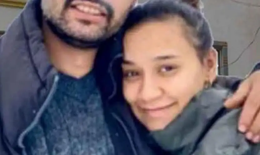 Malatya'da hamile eşini öldürdüğü iddiasıyla yargılanan sanığın ilk duruşması görüldü