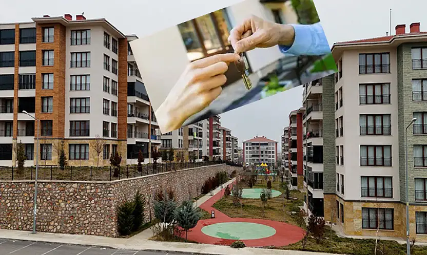 Malatya Valiliği açıkladı: Hak sahipliği iptal edilebilir!