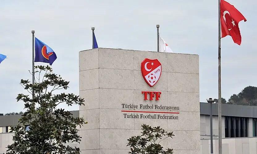 Malatya Yeşilyurtspor'un bu haftaki konuğu Mazıdağı