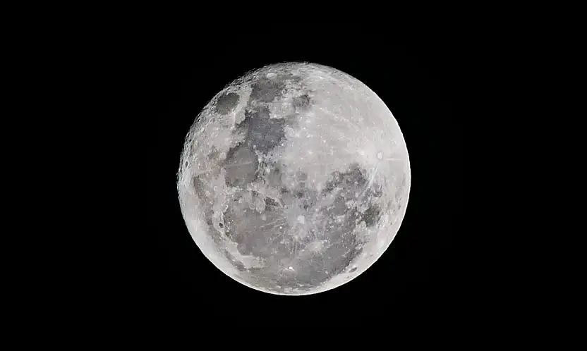 Mars yolculuğunun temeli atılıyor