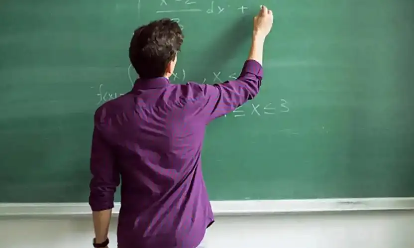 MEB, 2026 Kariyer Basamakları Takvimini Açıkladı