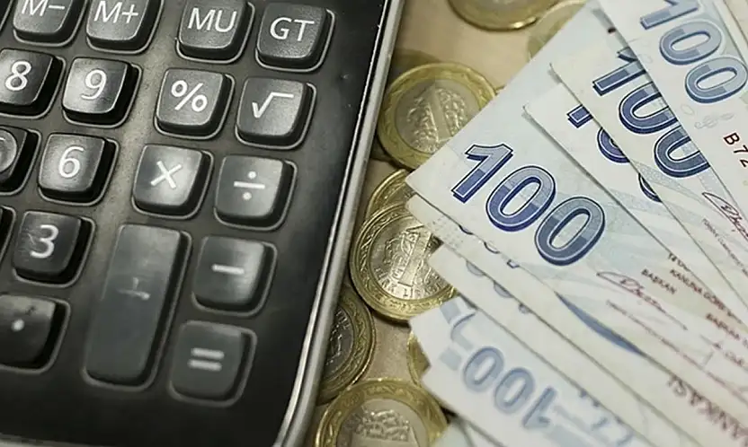 Memurun Öğle Yemeği Kaç TL Oldu?