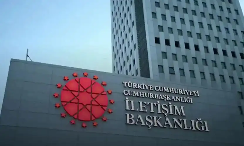 MHRS Randevu Cezası Var mı? Resmi Açıklama Geldi