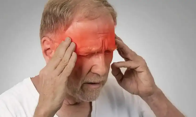 Migrenle İlgili Doğru Bilinen Yanlışlar