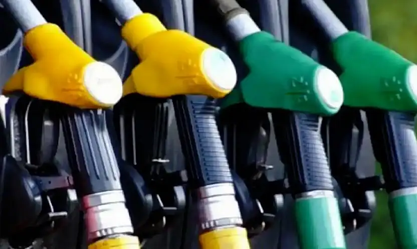 Motorine zam geliyor