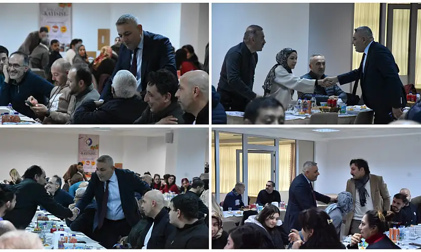 MTSO Başkanı Sadıkoğlu: 'Üretim kapasitemiz yüzde 32 azaldı'