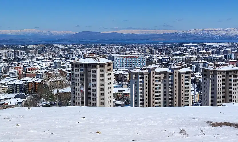 Ocak Ayı Kira Artış Oranı Netleşti