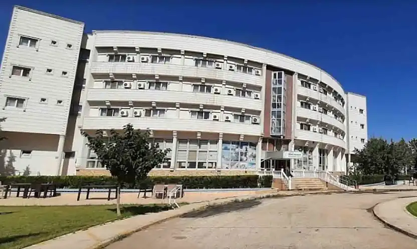 Öğretmenevlerinde Kimler İndirimli Kalabilecek? Yeni Liste Açıklandı