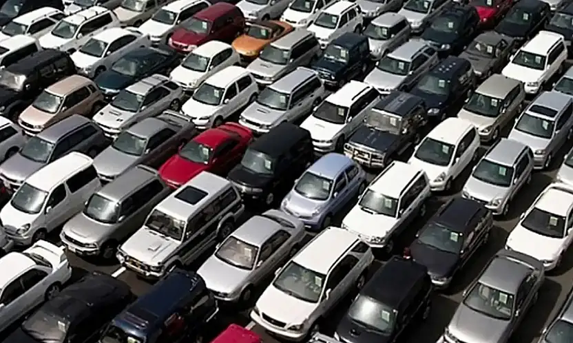 Kamu ve Engelli Araç Alımlarında Kritik Düzenleme: İşte Yeni Sistem