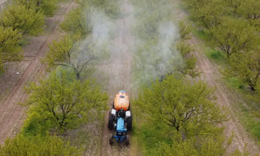 Tarımda Yeni Dönem: Elektronik Reçete Zorunlu Oluyor