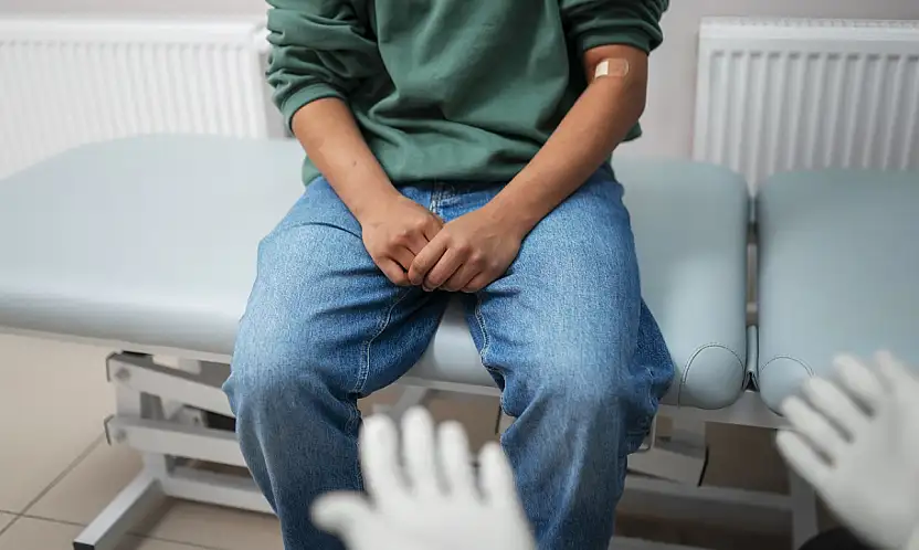 Prostat Kanseri Tanısında Tarama Ne Kadar Etkili?