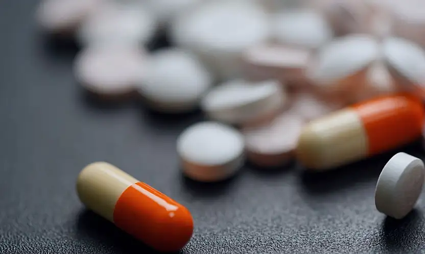 Psikiyatrik İlaçlar Bağımlılık Yapar mı?