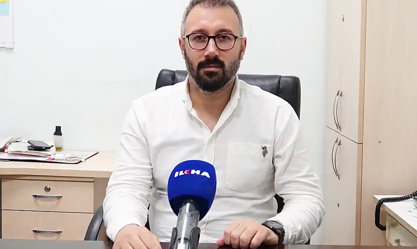 Psikolog Işık: Sosyal medyaya getirilecek yaş sınırı eğitim sistemine olumlu katkı sağlayacak