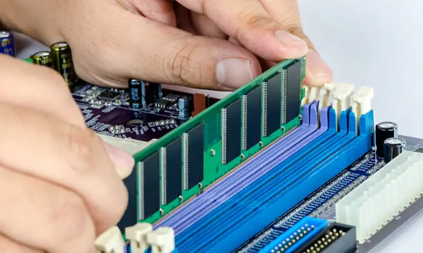 RAM Fiyatları Neden Uçtu? İşte Yapay Zekâ Etkisi