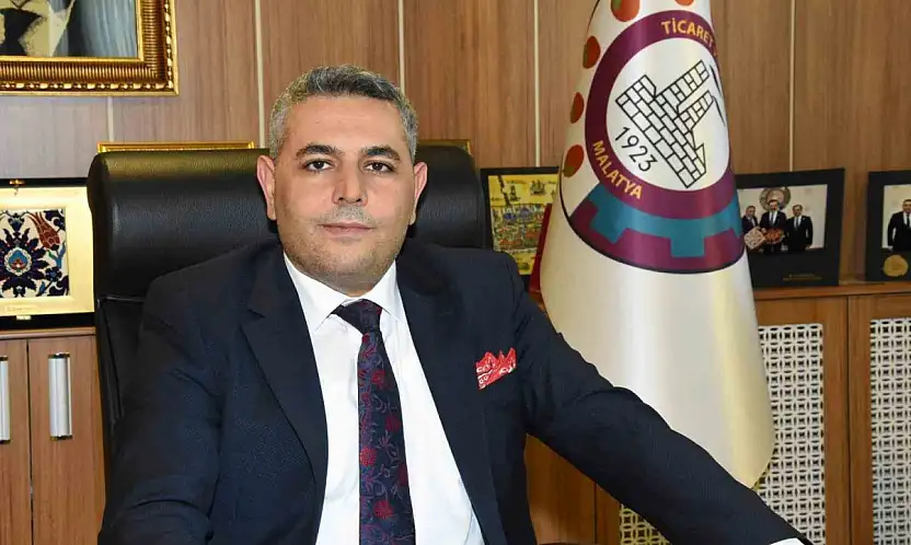 Başkan Sadıkoğlu Basın Şehrimizin Ve Demokrasimizin Vicdanıdır