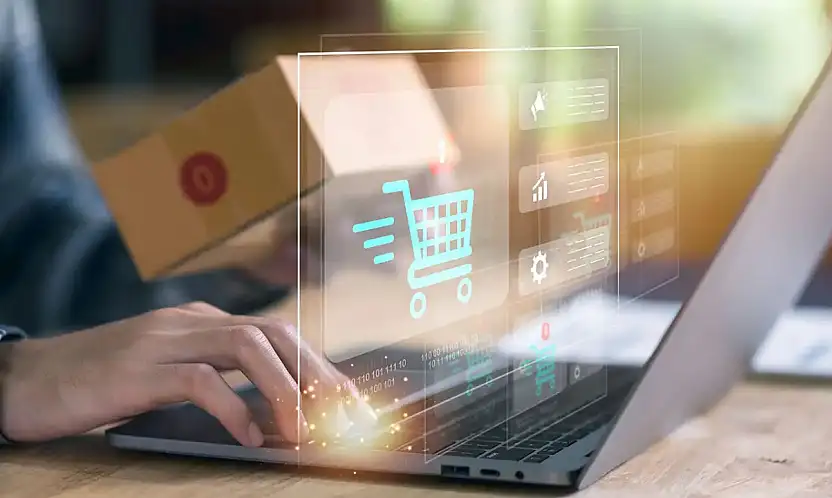 Sahte İndirim Yapan Yandı! Ticaret Bakanlığı Ceza Yağdıracak