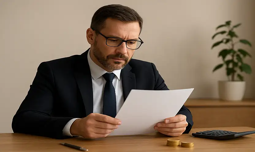 SGK borçlanmaları için kritik günler