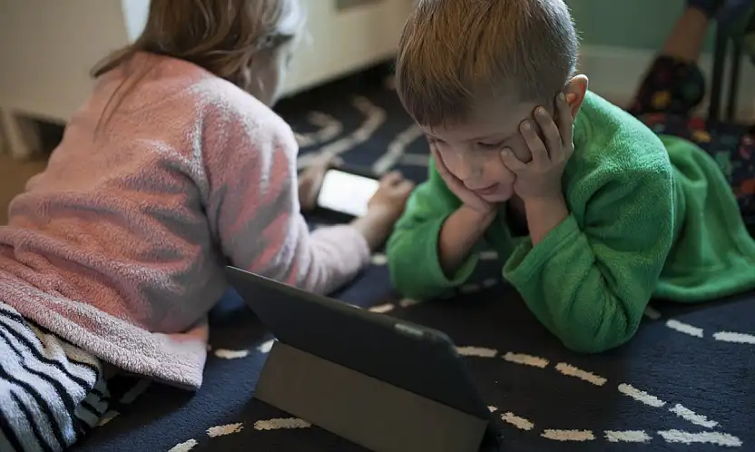 Sosyal medyada yaş doğrulama dönemi mi başlıyor?