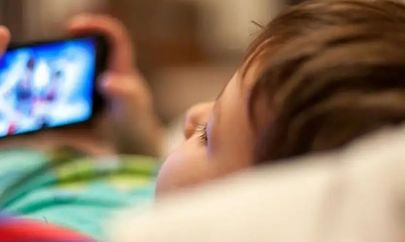 Sosyal Medyaya Büyük Yasak: 16 Yaş Altına Erişim Kapatılıyor mu?