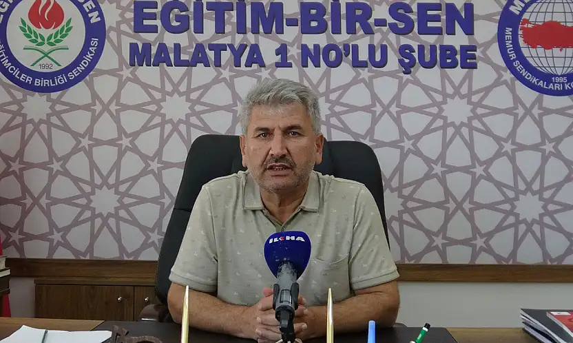 Söylemez Hakem Heyeti Hükümetin Onay Kurulu Gibi Çalışıyor