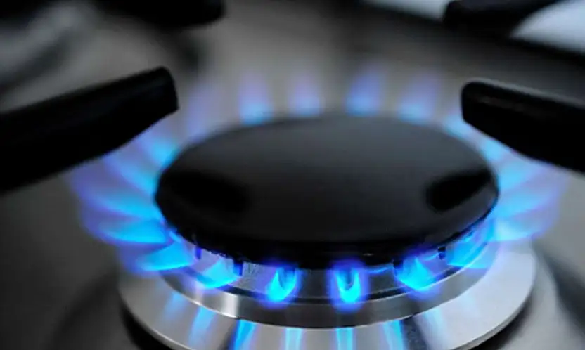 Spot Doğal Gaz Fiyatlarında Sürpriz Artış! İşte Son Rakamlar