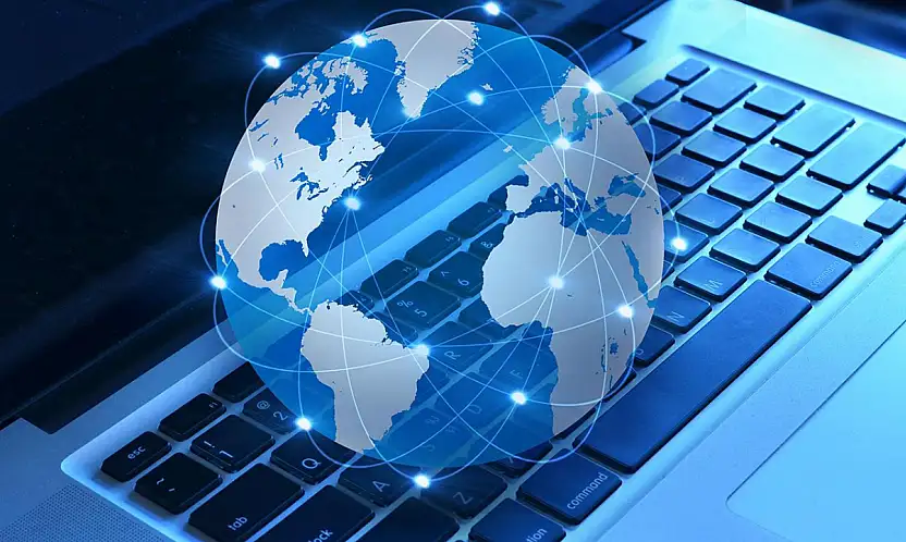 Teknogirişimlerin en büyük engeli yüksek maliyetler