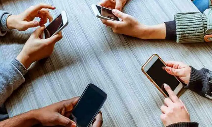 Telefonlar sadece arama yoluyla hacklenebilir mi?