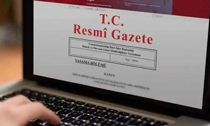 Terörle Mücadelede Dikkat Çeken Mal Varlığı Kararları