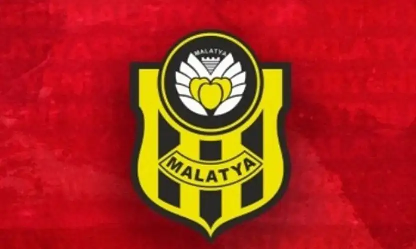 TFF 2.Ligde Yeni Malatyaspor'un rakibi Yeni Mersin İdman Yurdu