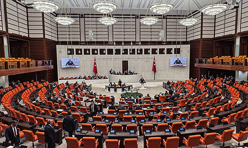 Trafikte En Çok Yapılan Hatalara En Ağır Cezalar