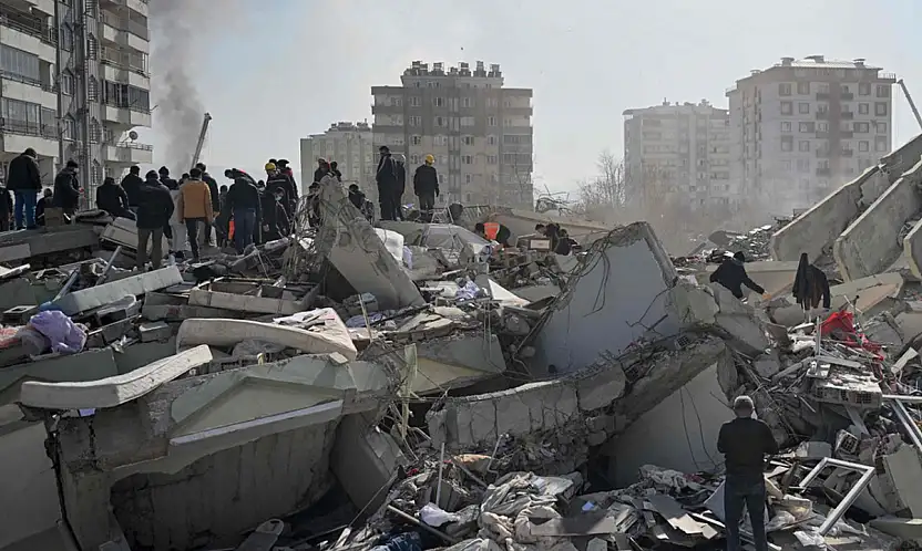 Travmalar, yıldönümlerinde yeniden canlanabilir