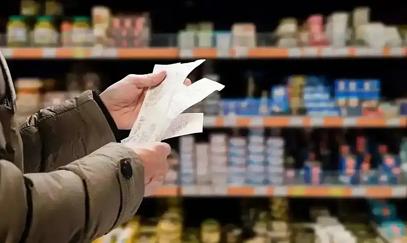 Tüketici Güveni Son 1 Ayda Neden Yükseldi? Detaylar Açıklandı