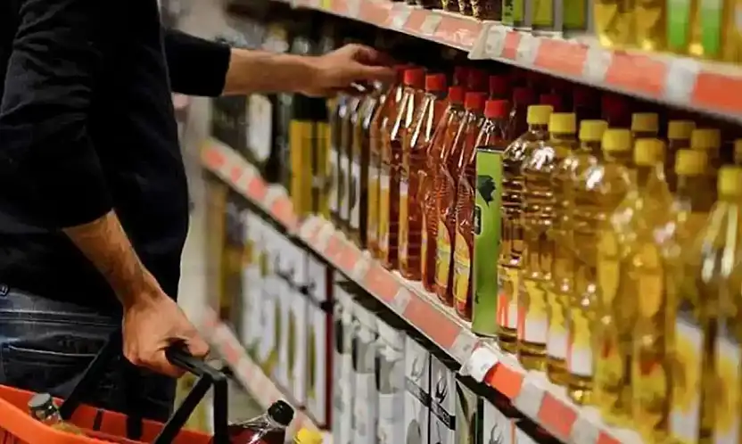 Tüketici Haklarında Büyük Değişiklik