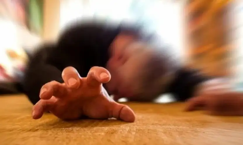 Uyku Sıçramaları ve Dalgınlık Epilepsi Habercisi mi?