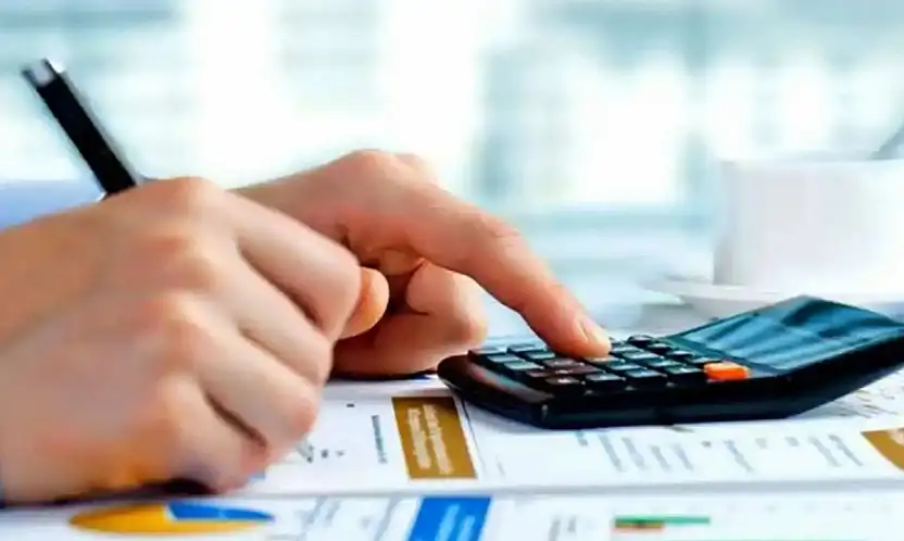 Vergi Kaçakçılığına Karşı Yeni Dönem Başladı