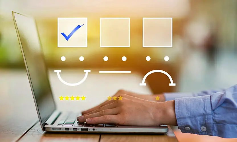 Yapay zekâ anketleri çarpıtabiliyor, insan–bot ayrımı neredeyse imkânsız