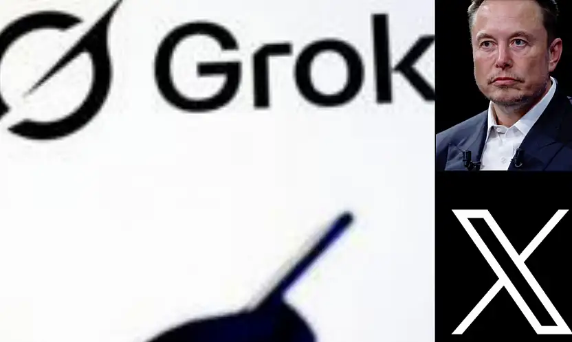 Yapay Zekâ Çocukları ve Kadınları Nasıl Hedef Aldı?