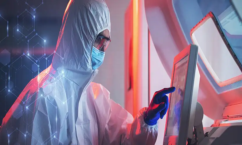 Yapay Zekâ Devrimi Enerji Krizine Mi Yol Açıyor?