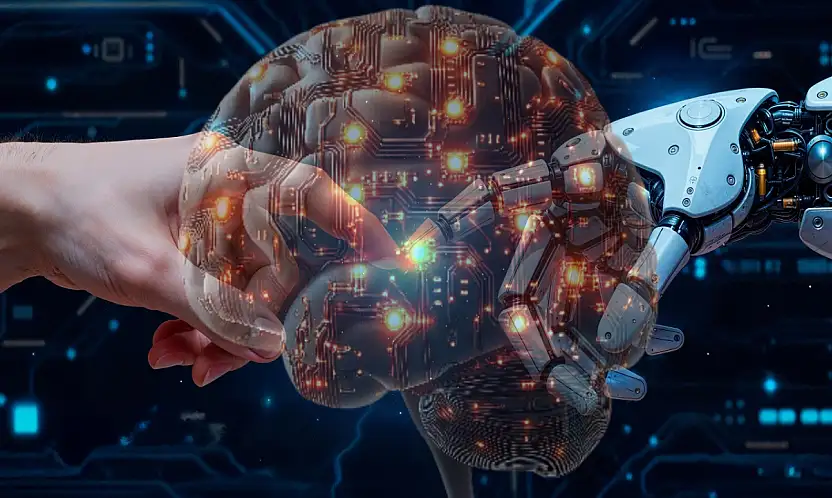 Yapay Zekâ ve Siyasi Manipülasyon: Gerçek Risk Ne?