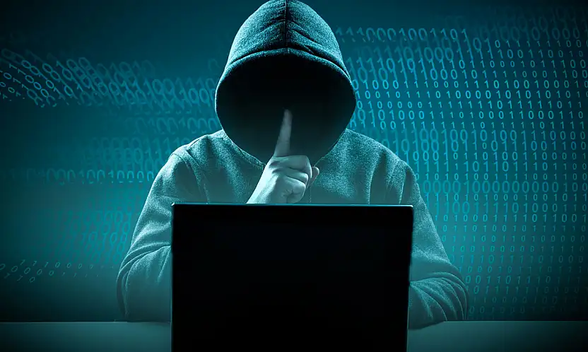 Yapay zekâ yeni bir tehdit çağının fitilini ateşliyor